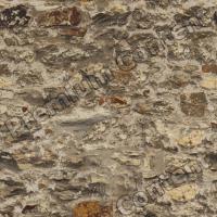 photo texture of wall stones seamless 0003